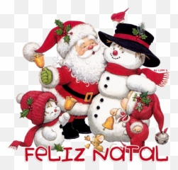 Gifs De Natal - Imagens De Feliz Natal Engraçado Então É Mensagem De Natal Gif Emoji,Natal Emoticons Whatsapp
