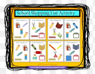 Eslefl Preschool Teachers School Theme For Preschool Ell - Language Emoji,Emotion Feelings Vocabulary Posters For Classroom