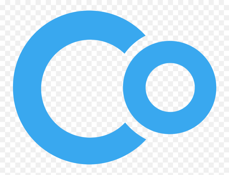 App Collections For Hubspot - Cookiebot Icon Emoji,Ciso Jabber Cookie Monster Emoji App Collections For Hubspot - Cookiebot Icon Emoji,Ciso Jabber Cookie Monster Emoji