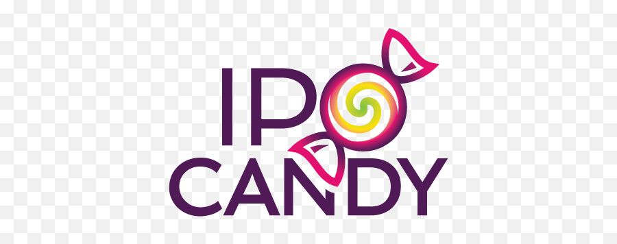 Ipocandy - Language Emoji,Feb 14th Calendar Emoji