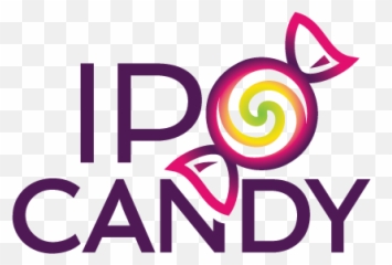 Ipocandy - Language Emoji,Feb 14th Calendar Emoji