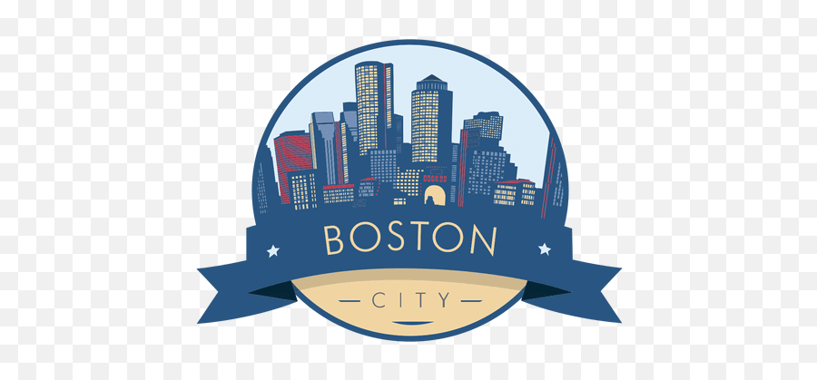 City - Boston Png Emoji,Emojis To Describe Boston