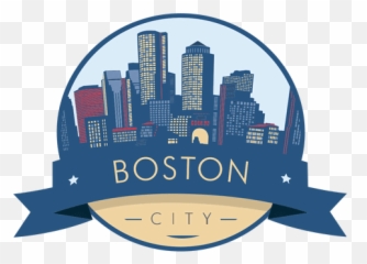 City - Boston Png Emoji,Emojis To Describe Boston