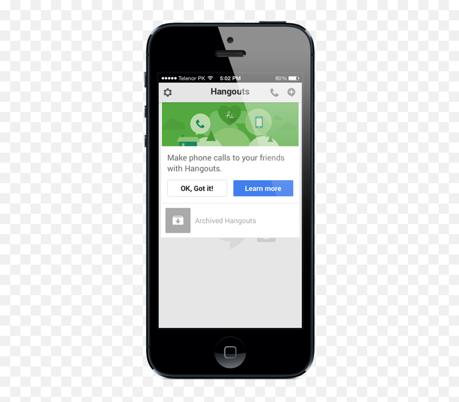 Google Hangouts App For Ios Now Lets You Make Free Calls To - Iphone 5 Price In Pakistan Whatmobile Emoji,Google Hangouts / Emojis