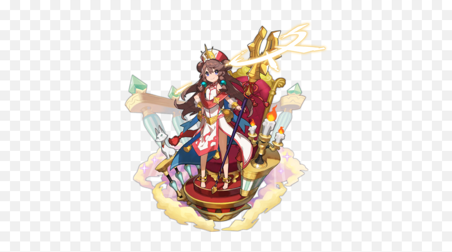 Amane - Amane Dragalia Lost Emoji,Lost Emotion (amane