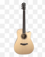 Model Furch Green Sr - Furch Choice Yellow Gc Cr Emoji,Guitars Display Emotion