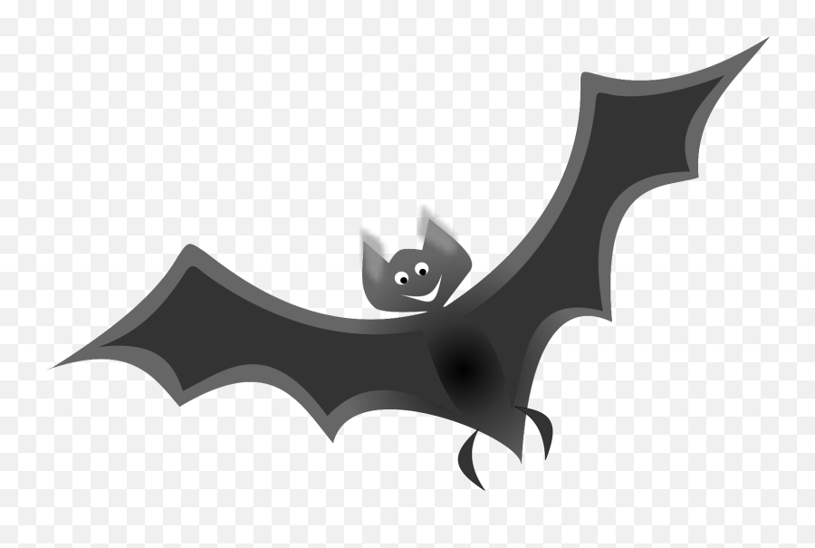 Batman Png Svg Clip Art For Web - Download Clip Art Png Fictional Character Emoji,Batman Emojis