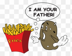 I Am Your Father - Language Emoji,Emoji I Am Your Father