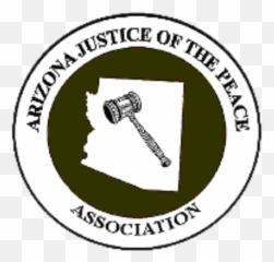 Arizona Justice Of Peace Association - Home Unlu Emoji,Mjolnir Facebook Emoticon
