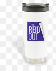 Travel Mugs U2013 Msnbc Store - Lid Emoji,Mug Clinging Facebook Emoji