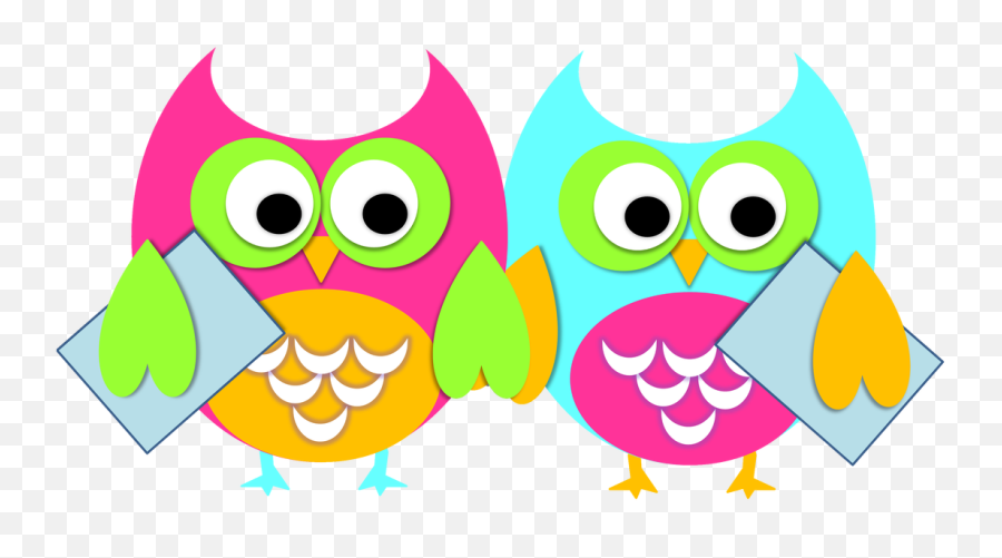 Find Out More About Your Music Pe U0026 Health Esl And - Happy Emoji,How To Put Emojis In Your Musically