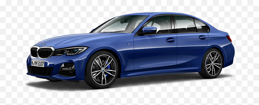 Overview - Bmw 3 Sedan Emoji,Driving Emotion Type S Car List