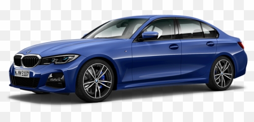 Overview - Bmw 3 Sedan Emoji,Driving Emotion Type S Car List