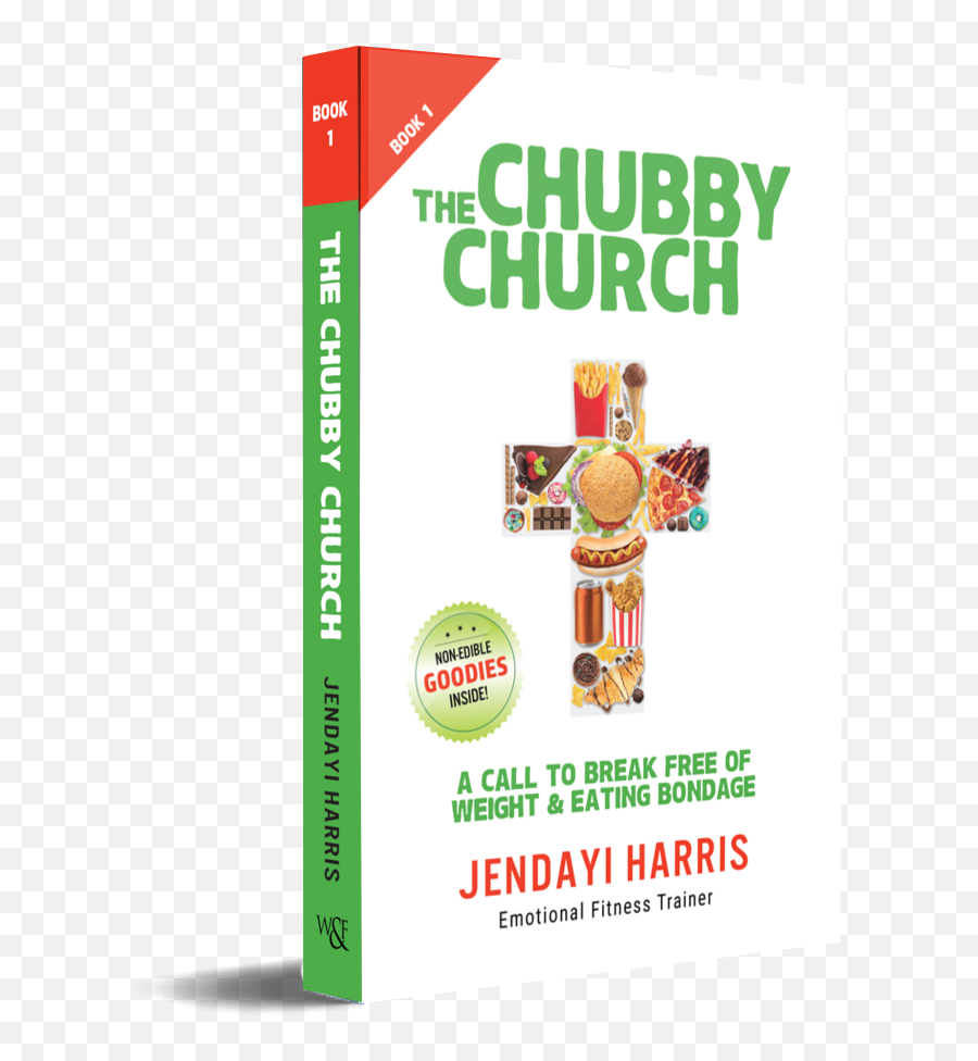 The Chubby Church Dawna Hetzler - Language Emoji,Personality Priorities Emotion