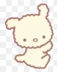 The Most Edited Orsetto Picsart - Blank Emoji,Graal Online Classic Emoji