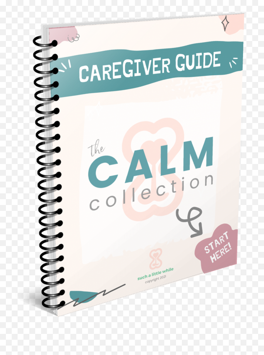 The Calm Collection How To Create A Calming Corner Emoji,Identifying Emotions Worksheer