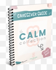 The Calm Collection How To Create A Calming Corner Emoji,Identifying Emotions Worksheer