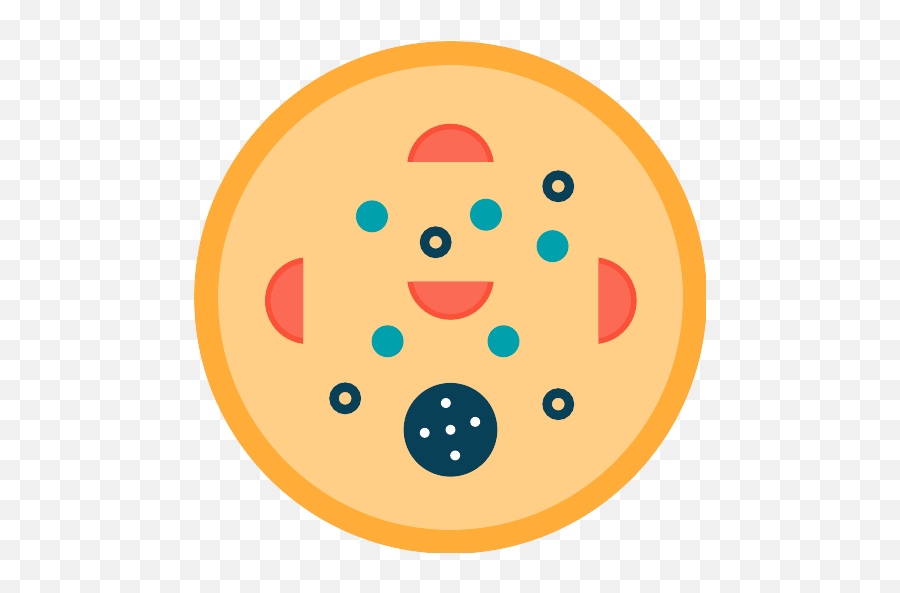 Pizza Cutter Food And Restaurant Vector Svg Icon - Png Repo Pizza Emoji,Pizza Slice Emoji Transparent Background