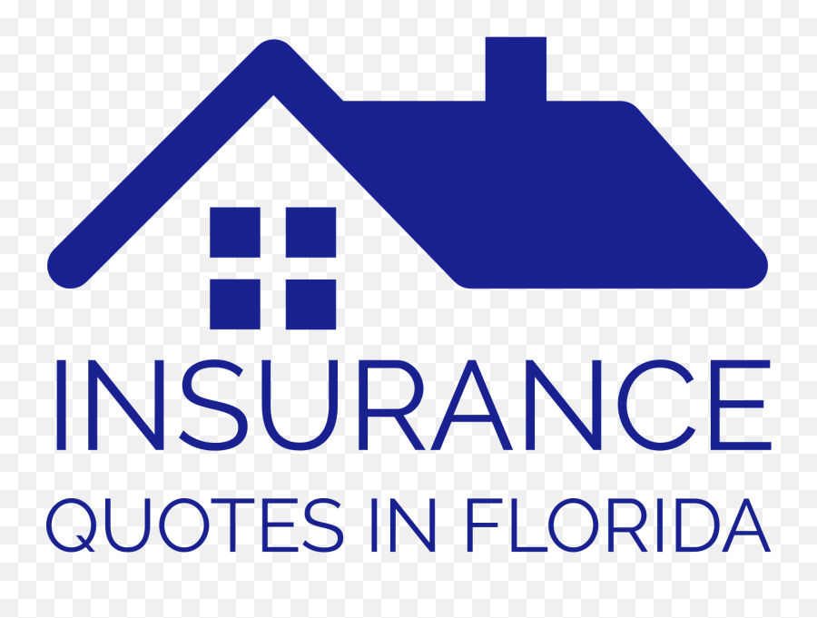 Florida Insurance Company - Vertical Emoji,Stifling Your Emotions Quotes