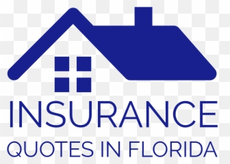 Florida Insurance Company - Vertical Emoji,Stifling Your Emotions Quotes