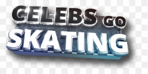 Celebs Go Skating - Language Emoji,Emoji Blitz Rainbow Mickey Double Not Working