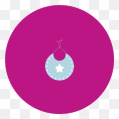 Week Thirty Five Of Pregnancy - Dot Emoji,Babyhome Emotion