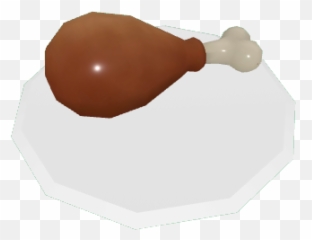 Recipes My Restaurant Wiki Fandom - Confectionery Emoji,Emoji Cupcake Wallpapers