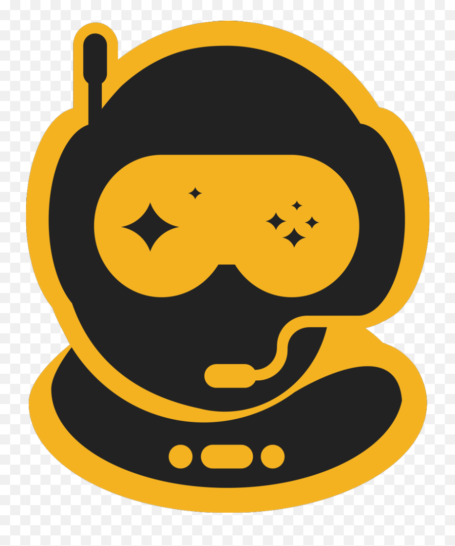Spacestation Gaming - Spacestation Gaming Logo Emoji,Steam Rocket League Emoticons List