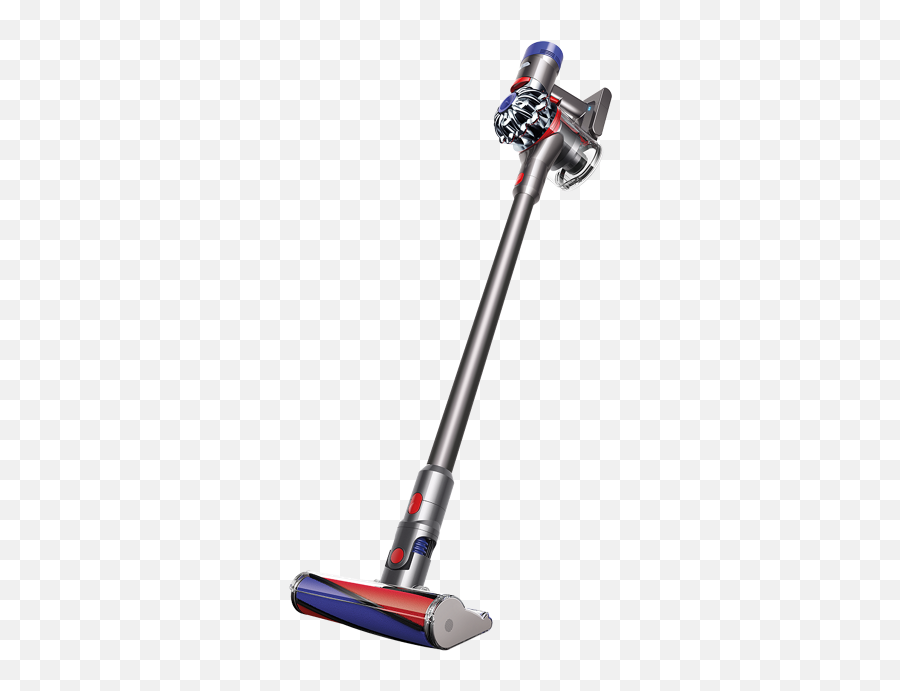 Dyson V8 Absolute Cord - Dyson V7 Emoji,Vacuum Emoji