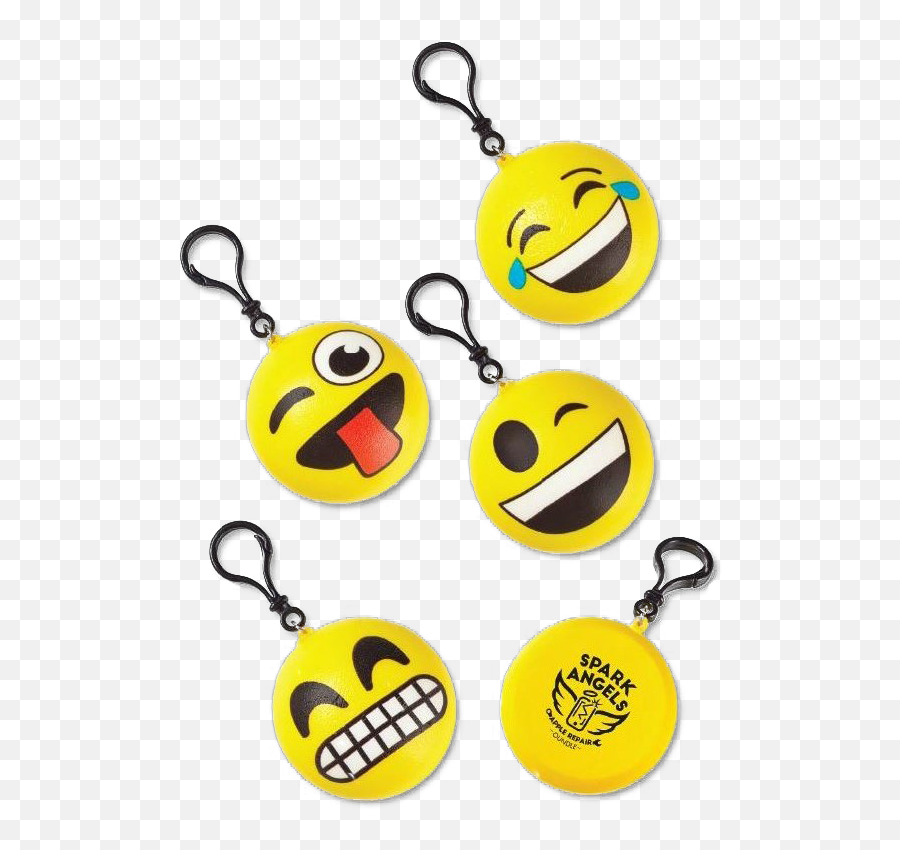 Take Your Child To Work Curated U2013 Progressive Promotions - Happy Emoji,Lime Emoji