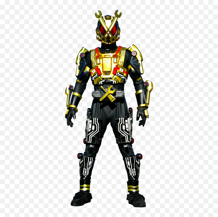 Kamen Rider Kikai Emoji,Kamen Rider Decade Violent Emotion Figuarts