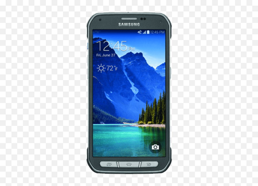 Samsung Repair Near Me - Banff National Park Emoji,New Emojis For Galaxy S5 2015