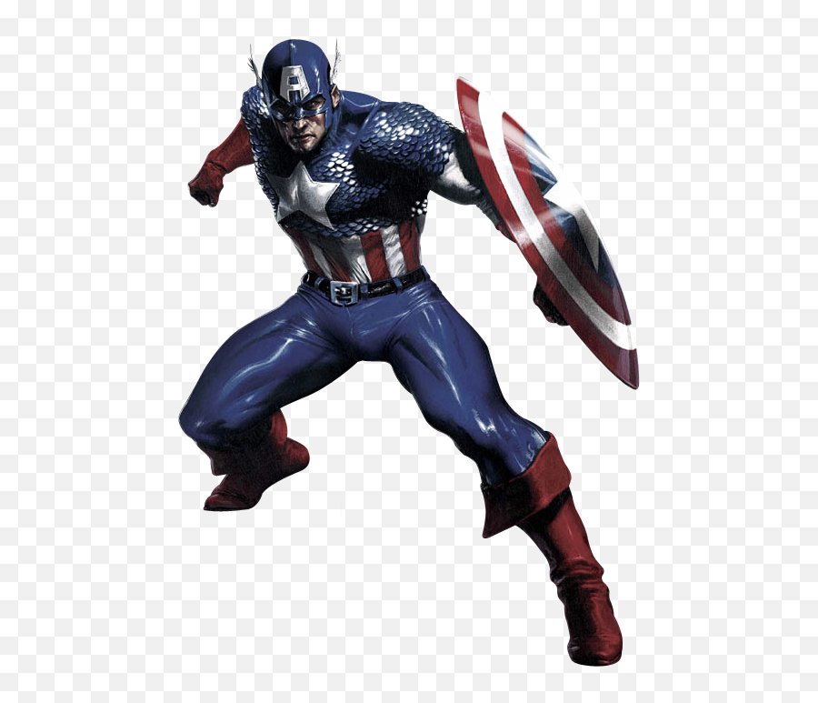 Spiderman Vs Captain America - Battles Comic Vine Spartan X Captain America Emoji,Captain America Civil Ware Emojis