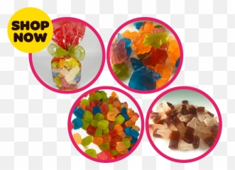 Vegan Marshmallows Gelatine Free Gluten Free Vegetarian - Mixture Emoji,Pusheen Emotions About Food