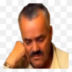 Kekw Emote Server - Sad Kekw Emoji,Gamewisp Emojis
