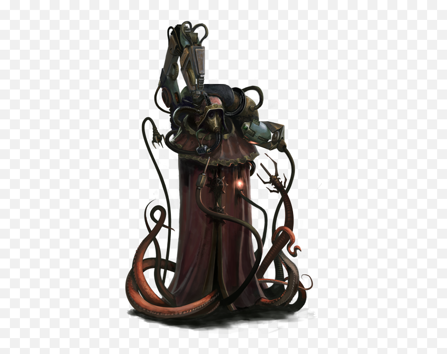 Warhammer 40k Generalissimo - 4chanarchives A 4chan Warhammer 40k Dark Heresy Art Emoji,Deviantart Pun Emoticon