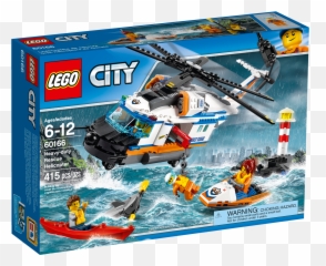 Lego City Heavy - Lego City 60166 Emoji,Lego Emotions Hungry
