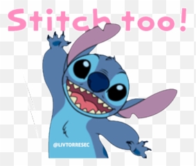 Sticker Maker Emoji,Disney Emojis Stitch
