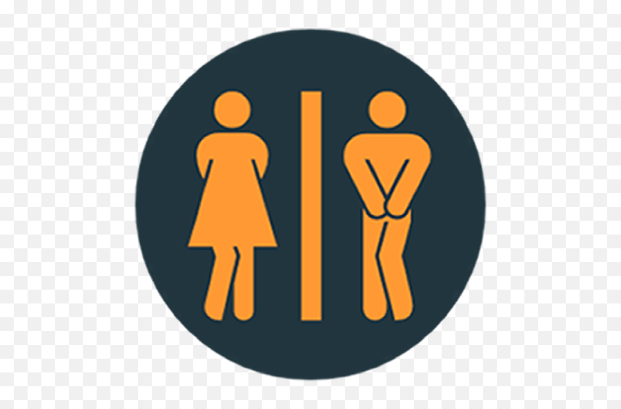 For Search Emoji,Zte Emojis On Facebook Status