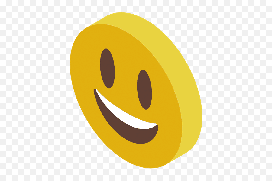 Ivandesign U2013 Canva - Wide Grin Emoji,Majestic Elegance Smile Emoticon