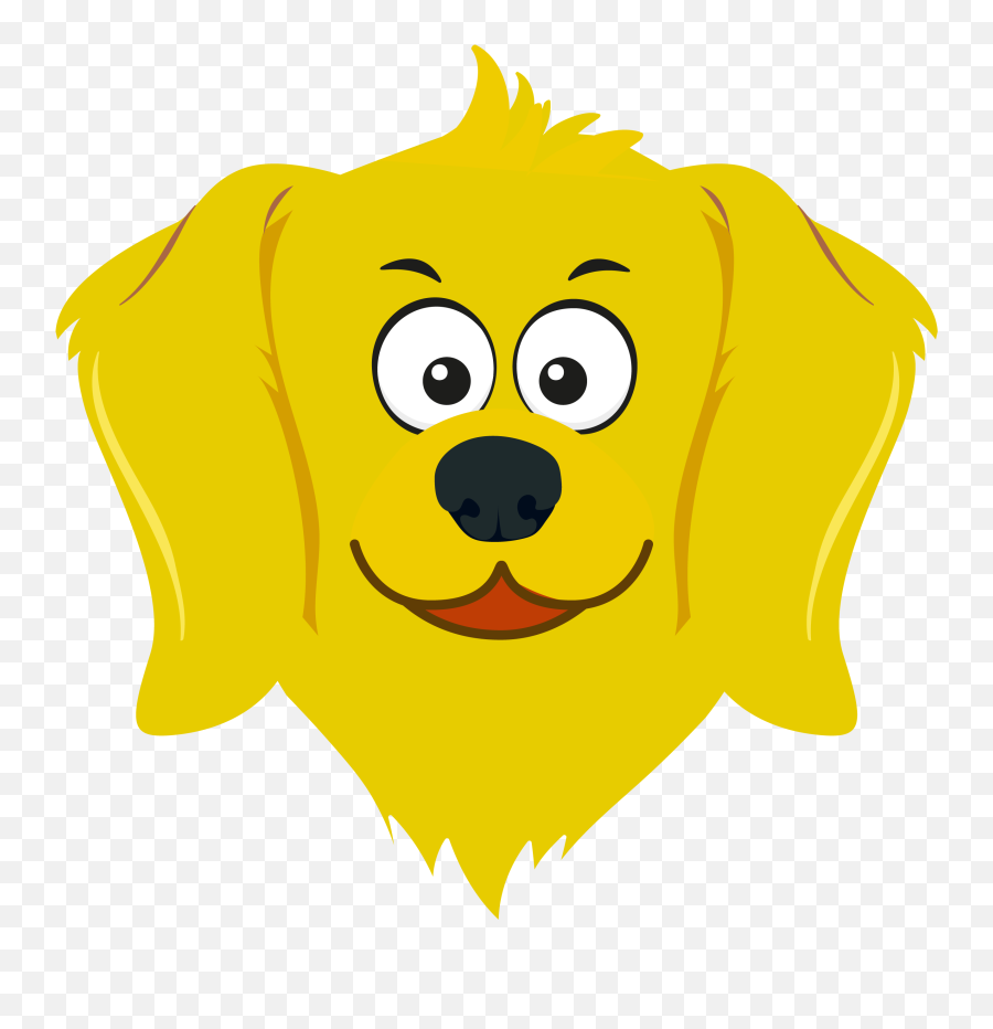 Home Goldenretrieverfinance - 14613 Happy Emoji,Dog Love Emoticon