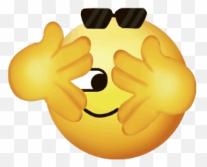 K8scsi - Happy Emoji,Csi Emojis