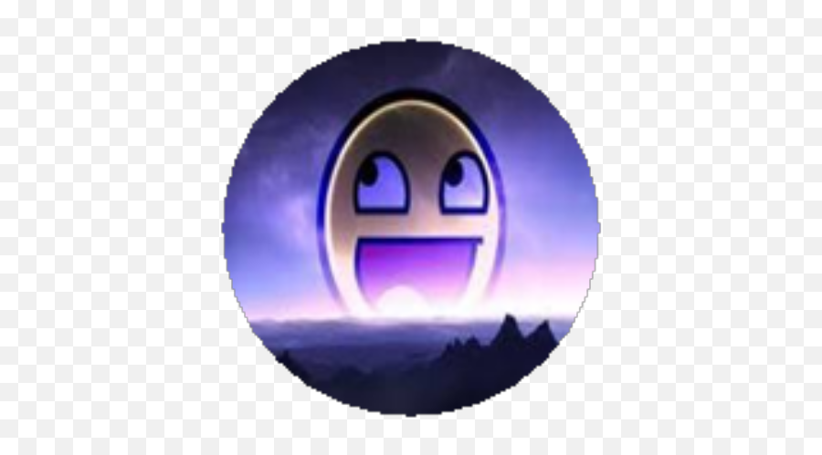 You Visited The Impossable Obby - Joe Mama Yugioh Card Emoji,Longest Emoticon Ever