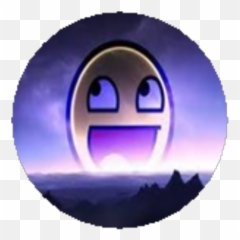 You Visited The Impossable Obby - Joe Mama Yugioh Card Emoji,Longest Emoticon Ever