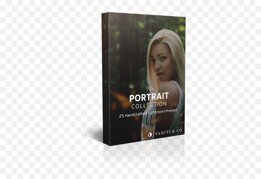 Portrait Collection - Poster Emoji,Portrait Emotion Overlay