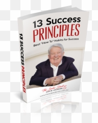 David Jackson At Professional Speakers Australia - Suit Separate Emoji,Master Your Emotions Og Mandino