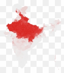 Hindi - Hindi Language Hindu Emoji,Hindi Is A Word Tamil Is An Emotion