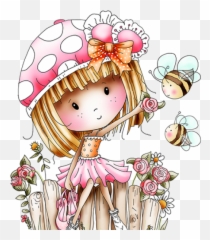 Niños Y Niñas Página 2 - Hobbees Polka Doodles Emoji,Bobunny Emoji