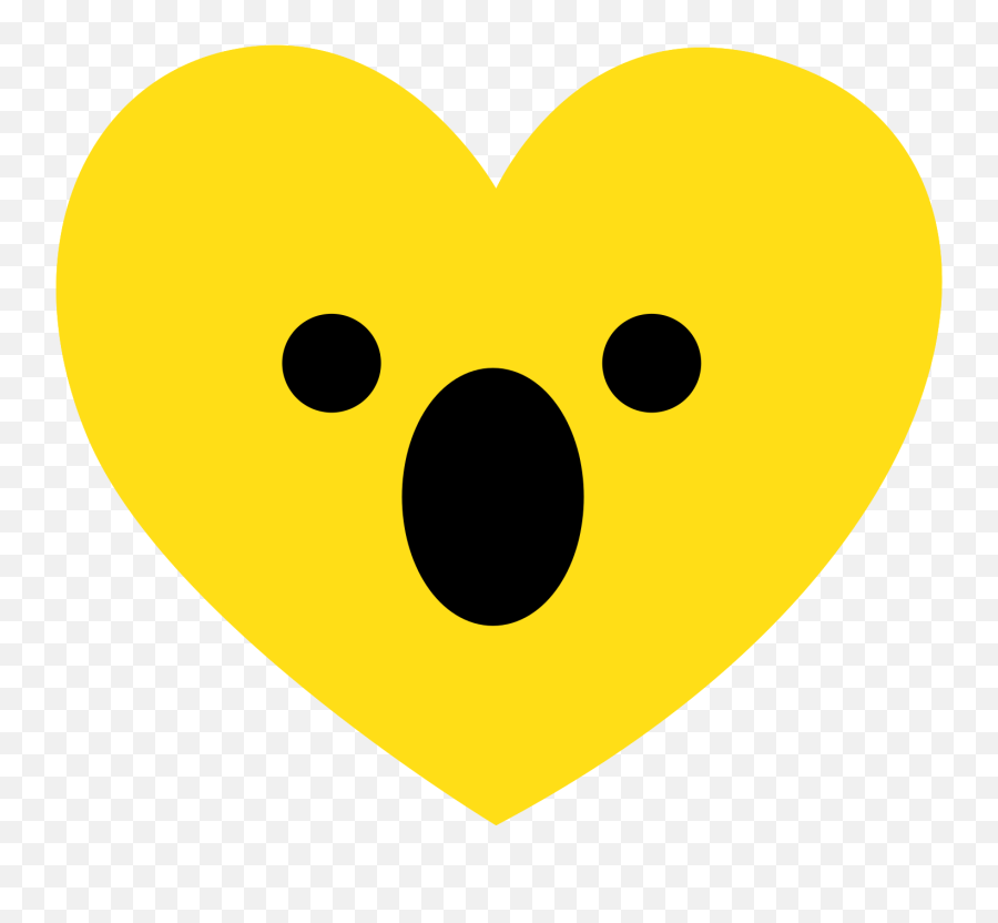 Free Coeur Emoji Halètement Png With - Heart Emoji,Emoji Coeur