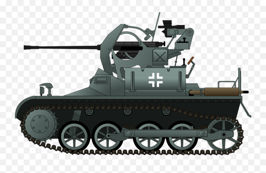 Free Photo Anti - Cannon Army Png Emoji,Russian Tank Emoticon